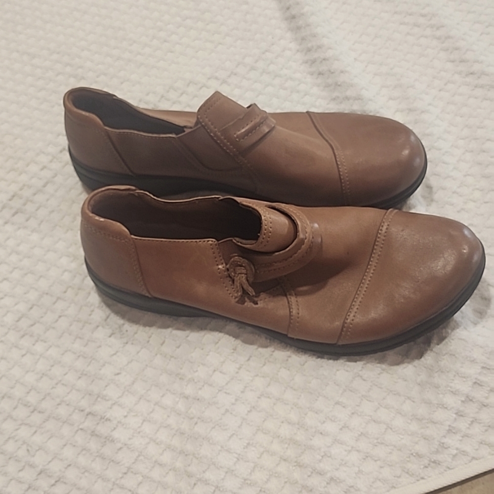 womens shoes